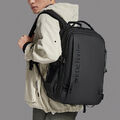 ARCTIC HUNTER New Gym Sport Men Laptop Business  Waterproof Backpack school bag