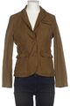 CAMPUS by Marc O Polo Blazer Damen Business Jacke Kostümjacke Gr. S ... #710e9a5