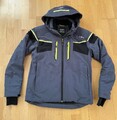 CMP MAN JACKET  - Skijacke Funktionsjacke Winterjacke Herren Gr. 46 wie neu