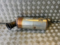 Mercedes C E Klasse W203 W204 W211   220CDI Partikelfilter Original!! 2034907136