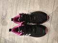 Adidas Laufschuhe Gr. 39 1/3