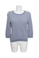 PETER HAHN Damen Pullover in 40 DE 