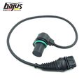 Original Hajus Sensor Impulsgeber Nockenwelle BMW 3er 5er M52 M54 4+6-Zylinder