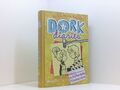 DORK Diaries, Band 07: Nikkis (nicht ganz so) schillernde Filmkarriere Nikkis (n