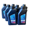 7x1 Liter Original BMW TwinPower Turbo 0W-30 Motoröl 0W30 Longlife 04 ACEA C3