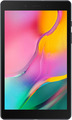 Samsung Galaxy Tab a 8.0" LTE 32GB 2GB RAM Black*