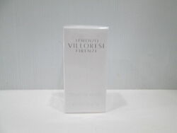 " TEINT DE NEIGE di Lorenzo Villoresi - Firenze " PROFUMO EDT 100ml Spray