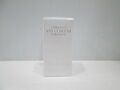 " TEINT DE NEIGE di Lorenzo Villoresi - Firenze " PROFUMO EDT 50ml Spray