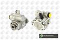 BGA Hydraulikpumpe Lenkung PSP9640 für VW TRANSPORTER T4 70E 70L 70M 7DE 7DL Bus