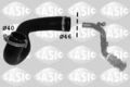 Luftleitung 3356035 SASIC für FORD TRANSIT CONNECT