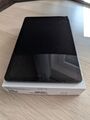 Samsung Galaxy Tab S6 Lite SM-P610 64GB, Wi-Fi, Oxford Gray (Defekt/Display)