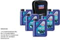 5L LIQUI MOLY Marine 4T Motor Oil 10W-40 Motorenöl Nachfüllöl-Tasche
