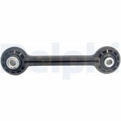 DELPHI Stange/Strebe, Stabilisator TC2312 für AUDI VW