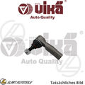 SPURSTANGENKOPF FÜR VW PASSAT/B7/B6/CC/SEDAN/GRANDE/Sedan/Magotan/ALLTRACK/B8  