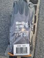 MaxiFlex ATG Ultimate 42-874 AD-APT / 12 PAAR Montage-Handschuhe Gr: 8/M