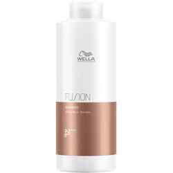 WELLA Fusion Shampoo 1000ml