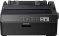 Epson C11CF39401 LQ590II 24needle printer USB ~E~