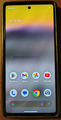 Google Pixel 6a - 128GB -5G-Charcoal-Simlockfrei-OVP-Garantie