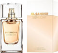 Jil Sander Sunlight 60 ml Eau de Parfum  OVP ******