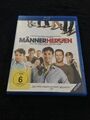 Männerherzen und die ganz, ganz grosse Liebe BLU RAY N4