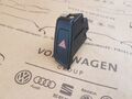 Audi A4 B8 8K A5 8T Warnblinkschalter Schalter Warnblinker Taster 8K1941509B