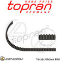 ZAHNRIEMEN FÜR VW GOLF/III/Mk PASSAT/B3/B4 SEAT TOLEDO CORDOBA/Sedan IBIZA 2.0L