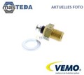 V15-99-1989 KÜHLMITTELTEMPERATURSENSOR VEMO FÜR VW PASSAT,GOLF III,GOLF II