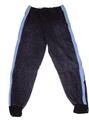 Original BW Trainingshose Trainingsanzug  Sportanzug Sporthose  Jogginghose 