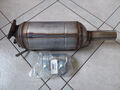 Ruß- /Partikelfilter VW Passat(3B3, 3B6) 2,0TDI 12.03-05.05 3B0131709 454288B00X