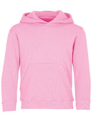 Fruit of the Loom Kinder Hoodie Kapuzenpullover Sweatshirt Pullover Kids Classic