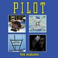 PILOT - ALBEN DIE - Neue CD - D46z