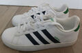 adidas neo comfort footbed Sneaker Gr 42 1/3 US 9,5 UK 9 FR 43 1/3 NEUwertig (**