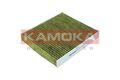 Kamoka 6080021 Filter Innenraumluft für Fiat Ford Chevrolet Saab Volvo 98->