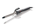 Babyliss Pro Curling Iron Titanium Tourmaline Lockeneisen Lockenstab 16 mm 2171E