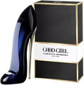 Carolina GOOD GIRL 80 ml Eau de Parfum Spray EdP Neu & Ovp