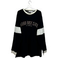 Hard Rock Sweater Baltimore XL