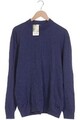 edc by Esprit Pullover Herren Strickpullover Strick Oberteil Gr. XL ... #cpwacrp