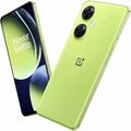 OnePlus Nord CE 3 Lite 5G 8GB RAM + 128GB ROM in Grün/Lime