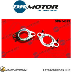 DICHTUNGSSATZ AGRSYSTEM FÜR RENAULT MEGANE/II/Kombi/Grandtour/Sport/Tourer 2.0L