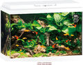 Juwel Primo 70 LED Aquarium Set weiß