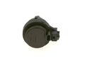 BOSCH Zusatzwasserpumpe 0 392 023 456 für VW SEAT AUDI SKODA