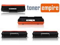 Toner kompatibel zu Samsung MLT-D101S MLT-D111S MLT-D116L MLT-D1042S 