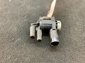 246376 Magnetventil VW Touran (1T1, 1T2) 1K0906283A