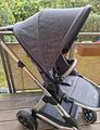 Abc Design Condor 4 Air Diamond Kinderwagen Buggy Baby Kinder