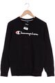 Champion Sweater Herren Sweatpullover Sweatjacke Sweatshirt Gr. M Ba... #mvsq8k6