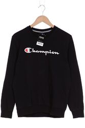 Champion Sweater Herren Sweatpullover Sweatjacke Sweatshirt Gr. M Ba... #mvsq8k6momox fashion - Your Style, Second Hand