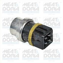 MEAT & DORIA 82050 Sensor, Kühlmitteltemperatur für FORD,SEAT,SKODA,VW