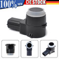 Parksensor Einparkhilfe PDC Sensor 13242365 Für OPEL Astra J Meriva B Zafira B
