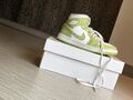 Air Jordan 1 Mid Se