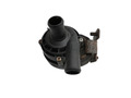 Umwelzpumpe Heizung Pumpe für Mercedes S211 W211 E320 02-06 3,2 165KW